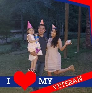 Meet your Posher, Perla